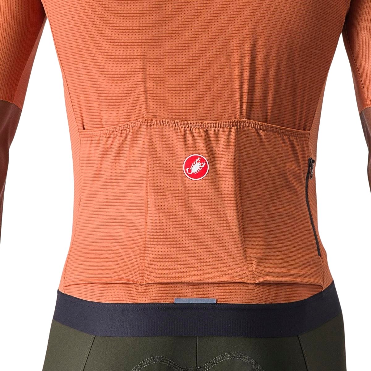 4524007-245-2XL_variant-image_5