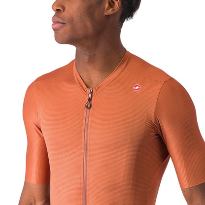 4524007-245-2XL_variant-image_6