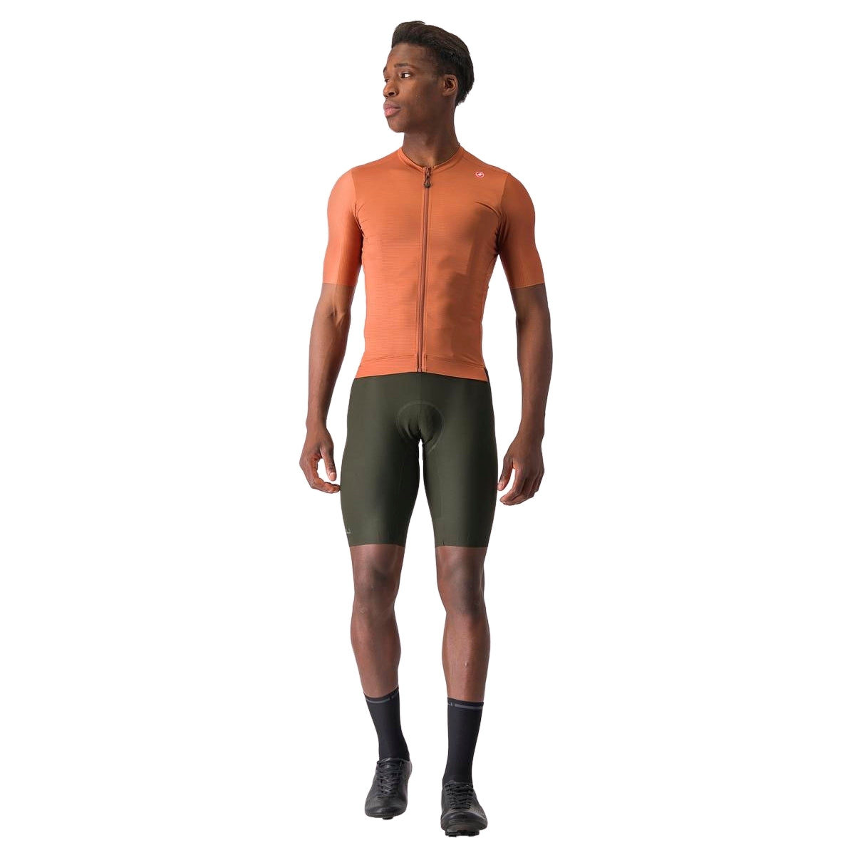 4524007-245-M_variant-image_8