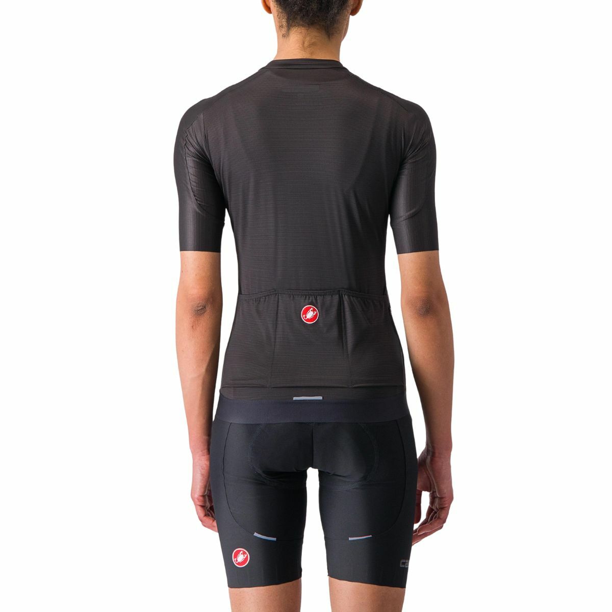 4524054-085-XL_variant-image_3