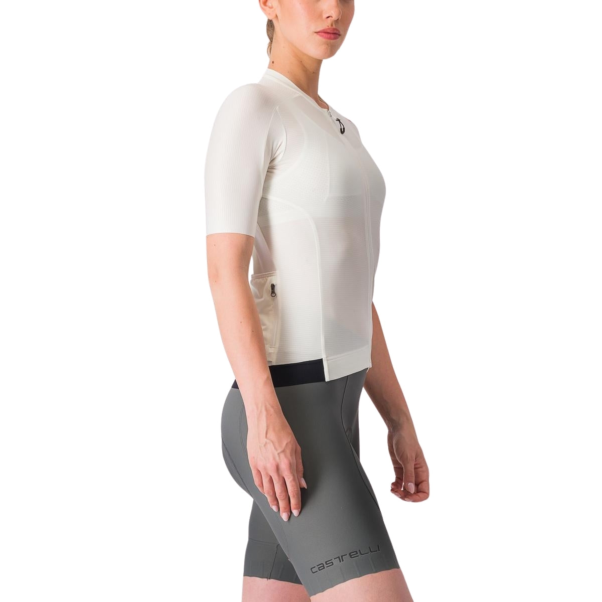 4524054-065-XL_variant-image_4