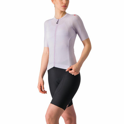 4524054-538-XL_variant-image_4