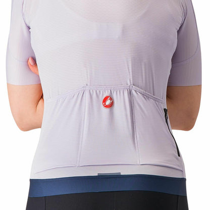 4524054-538-XL_variant-image_5
