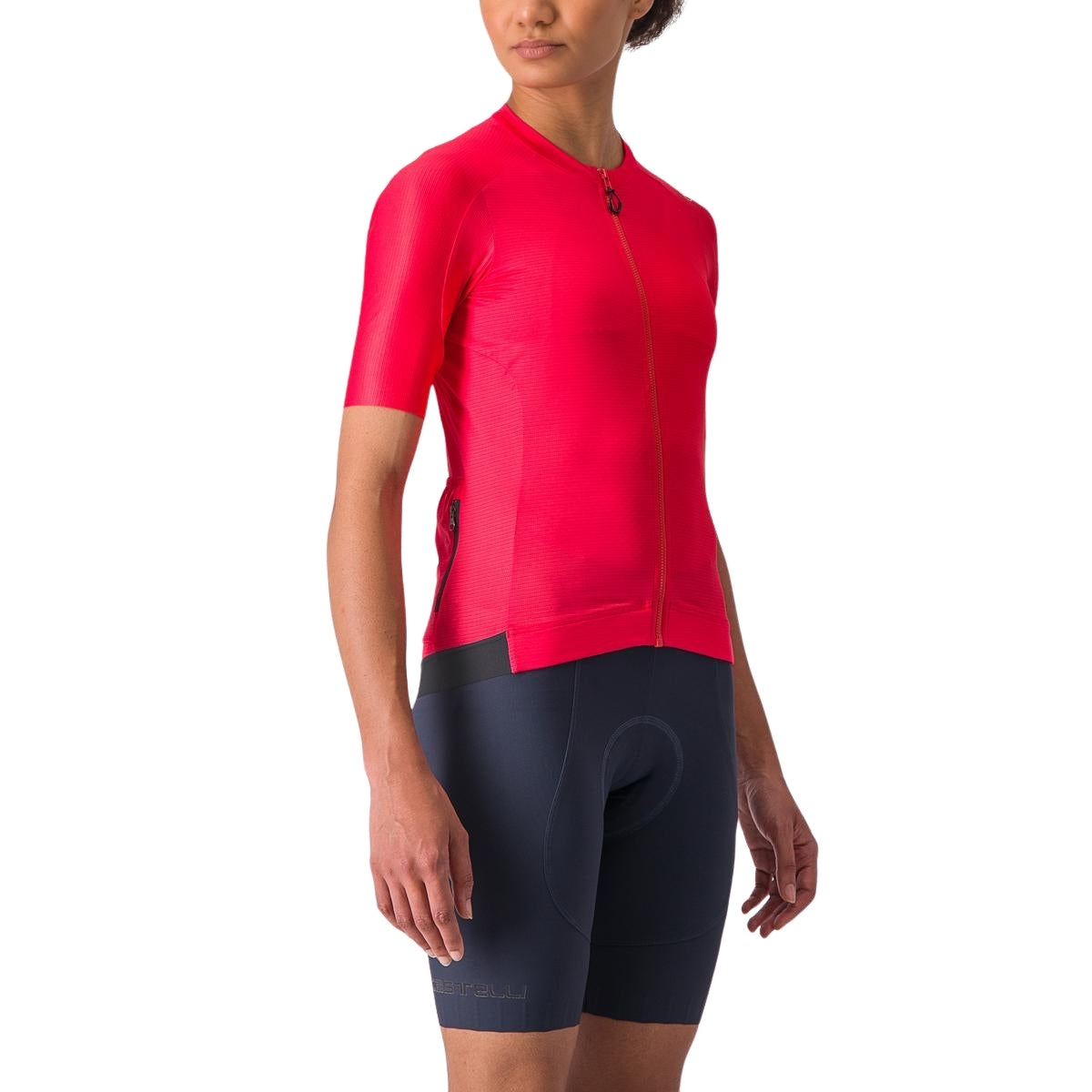 4524054-081-XL_variant-image_4