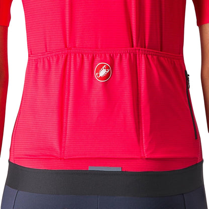 4524054-081-XL_variant-image_5