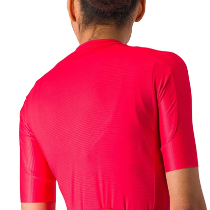 4524054-081-XL_variant-image_7