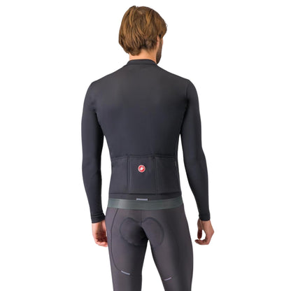 4524508-085-XL_variant-image_3