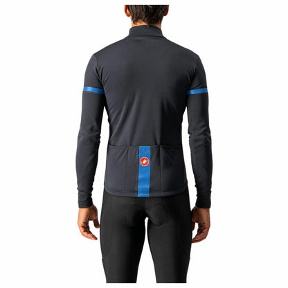 4521513-085-XL_variant-image_3