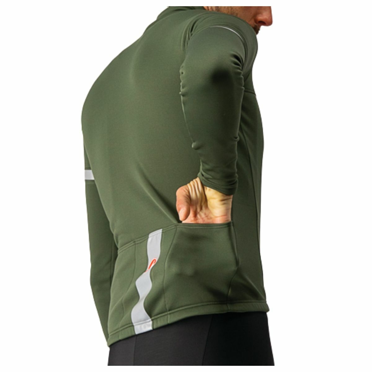 4521513-075-2XL_variant-image_4