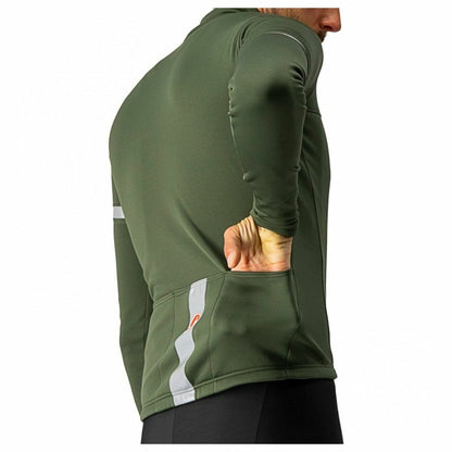 4521513-075-XL_variant-image_5