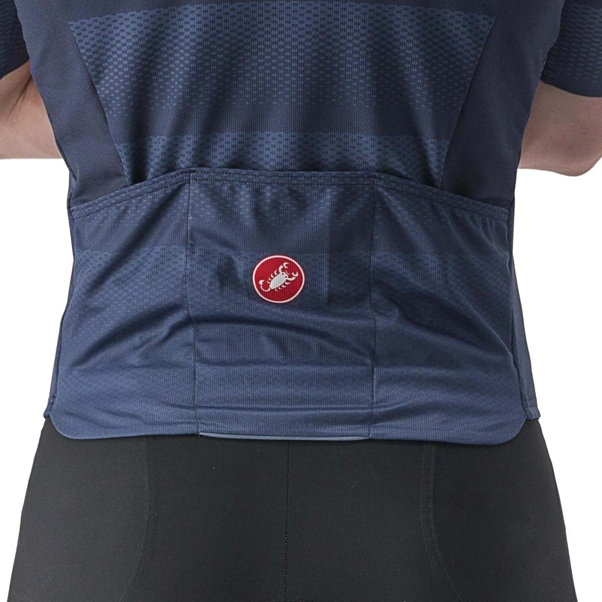 4523015-424-2XL_variant-image_4