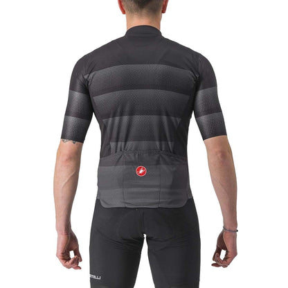 4523015-010-2XL_variant-image_3