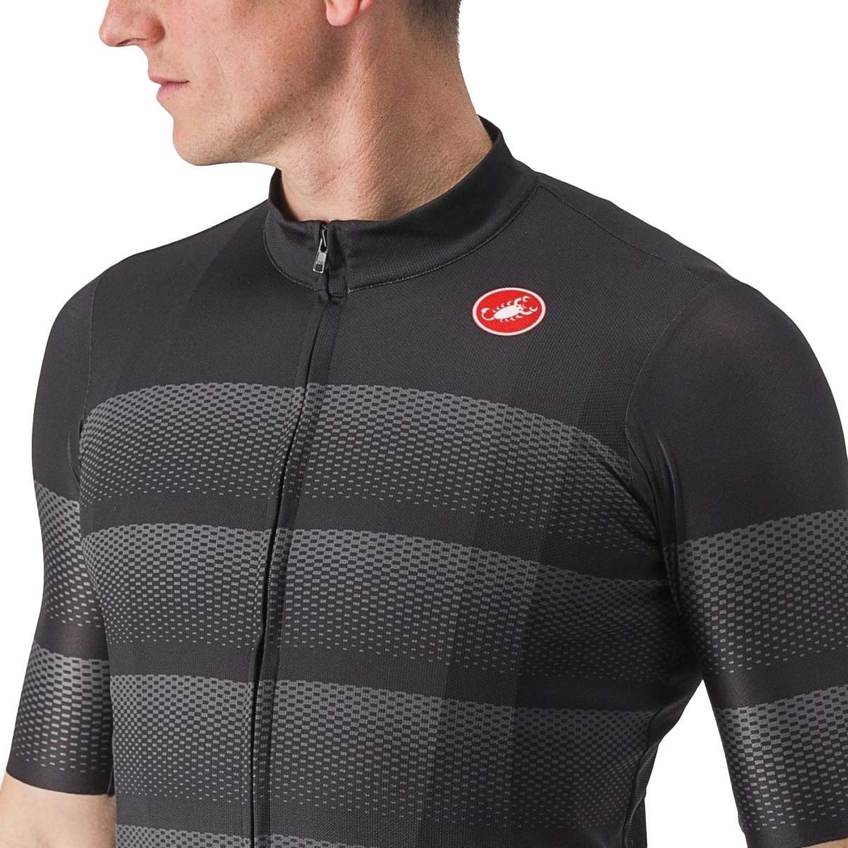 4523015-010-XL_variant-image_6