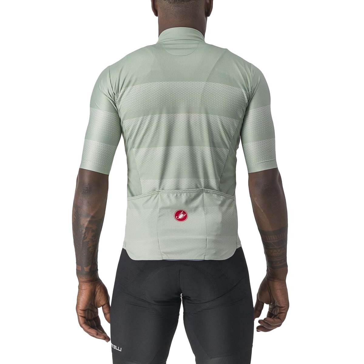 4523015-346-2XL_variant-image_3