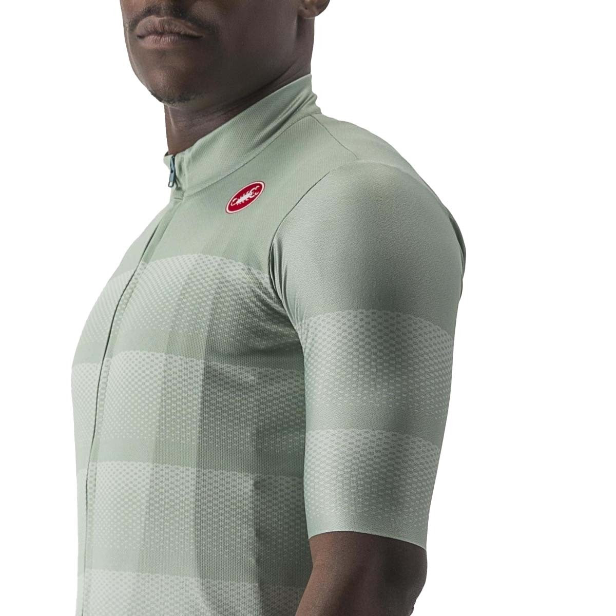 4523015-346-XL_variant-image_5