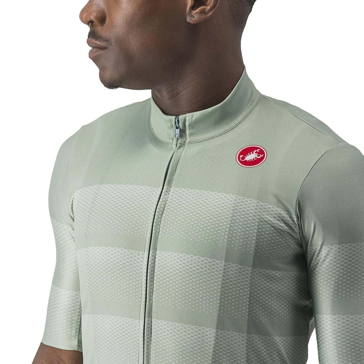 4523015-346-XL_variant-image_6