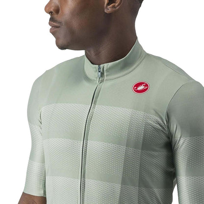 4523015-346-XL_variant-image_6