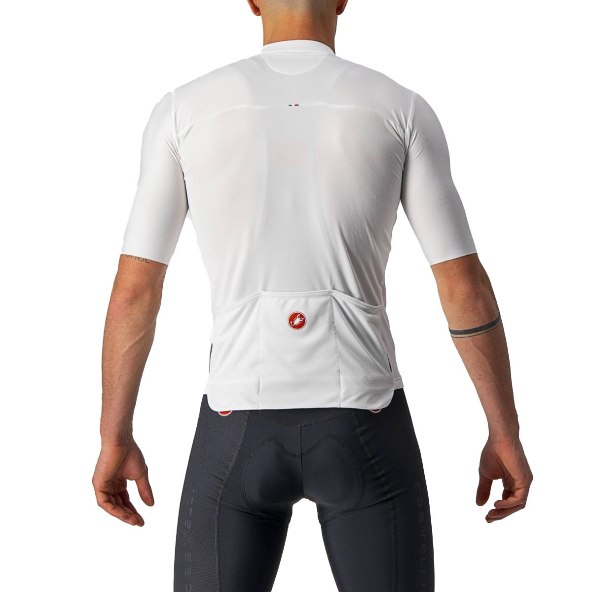 4522023-065-XL_variant-image_3