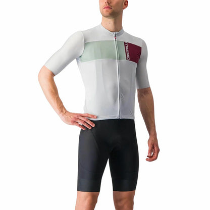 4522023-870-XL_variant-image_4