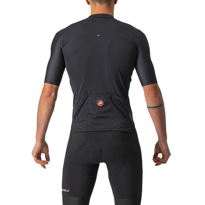 4522023-085-2XL_variant-image_3