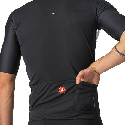 4522023-085-2XL_variant-image_4
