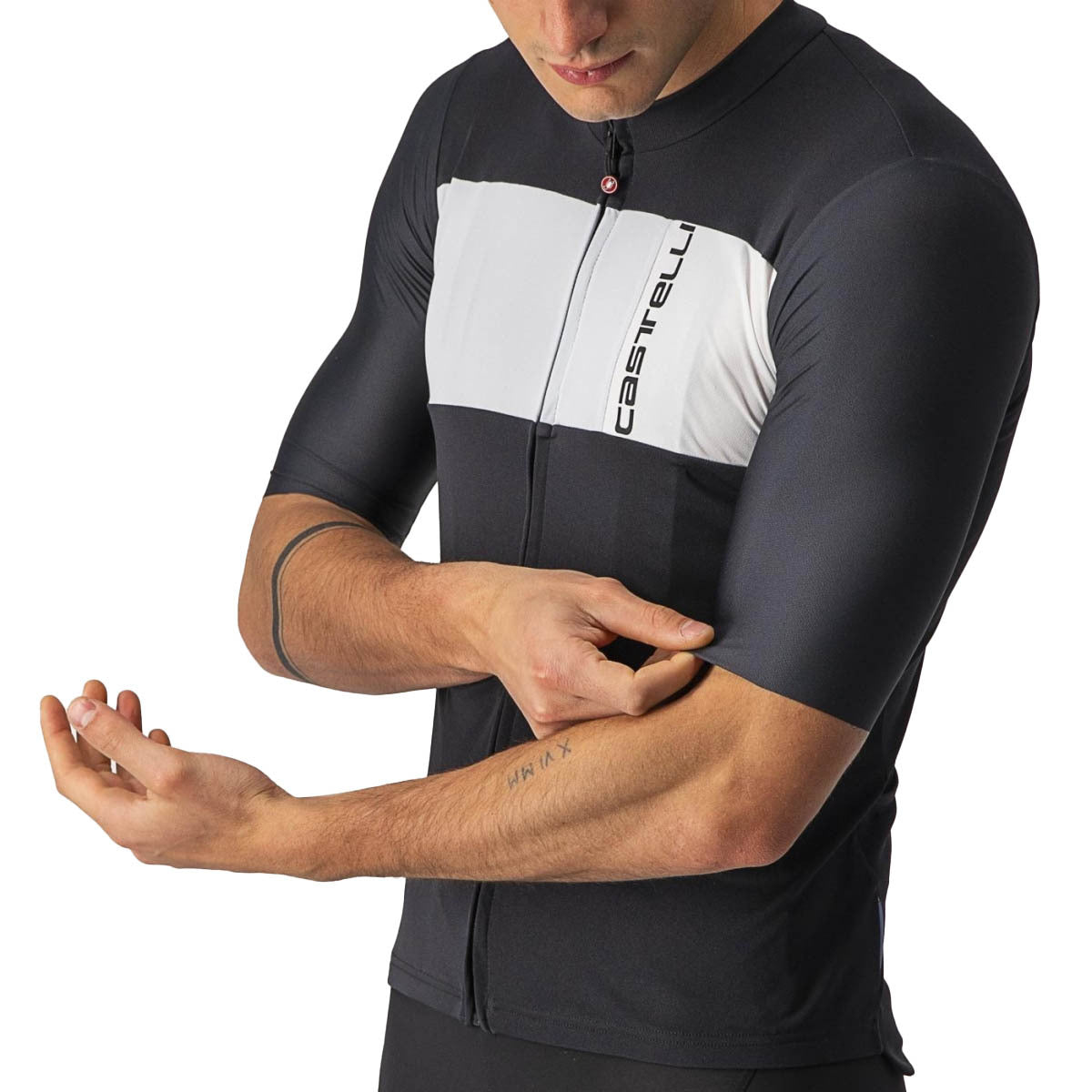 4522023-085-2XL_variant-image_6