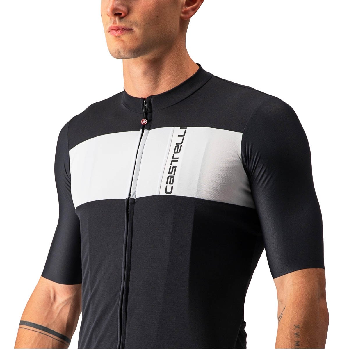 4522023-085-3XL_variant-image_7