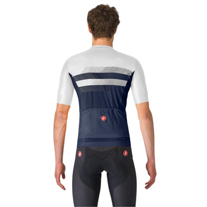 4525017-424-XL_variant-image_3