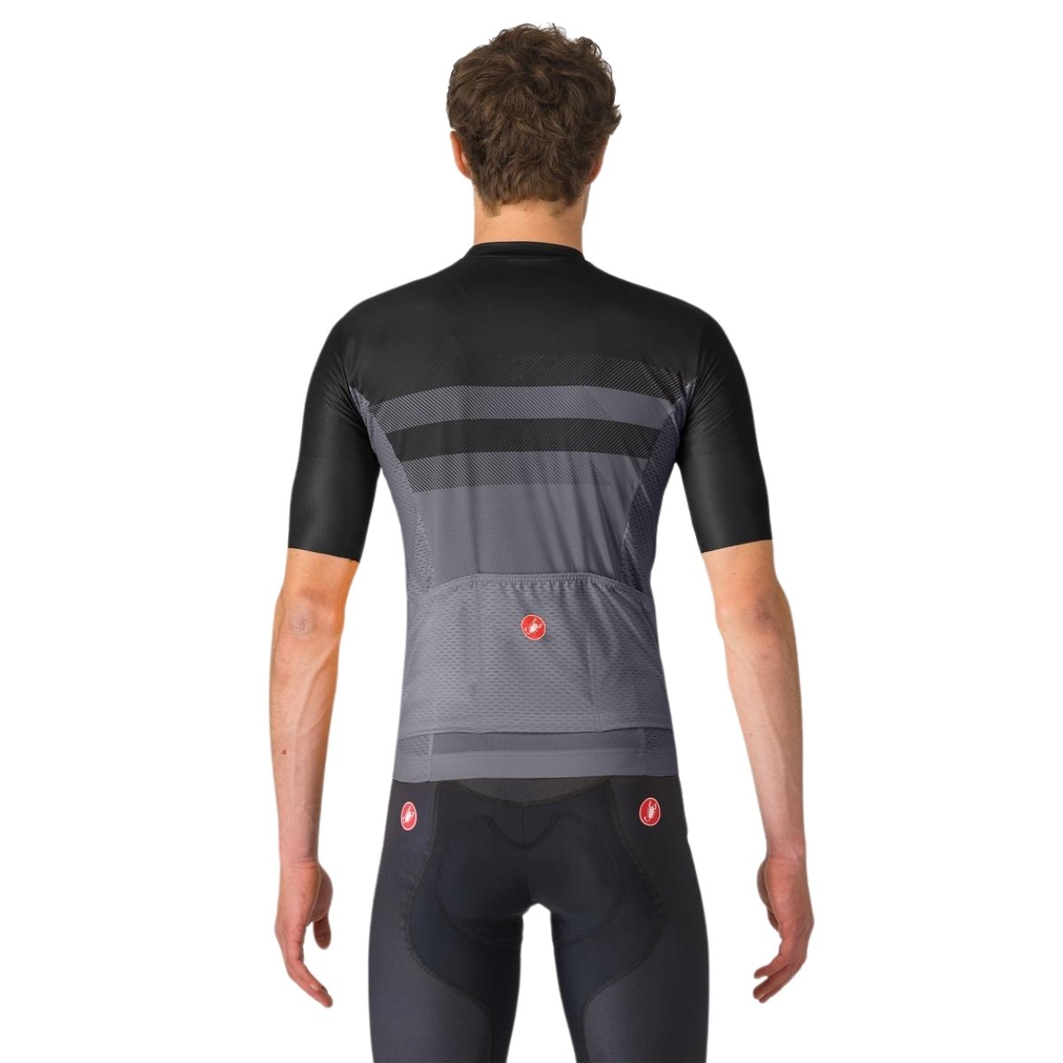 4525017-021-2XL_variant-image_3