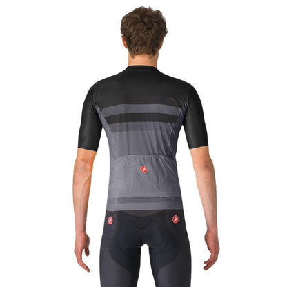4525017-021-2XL_variant-image_3