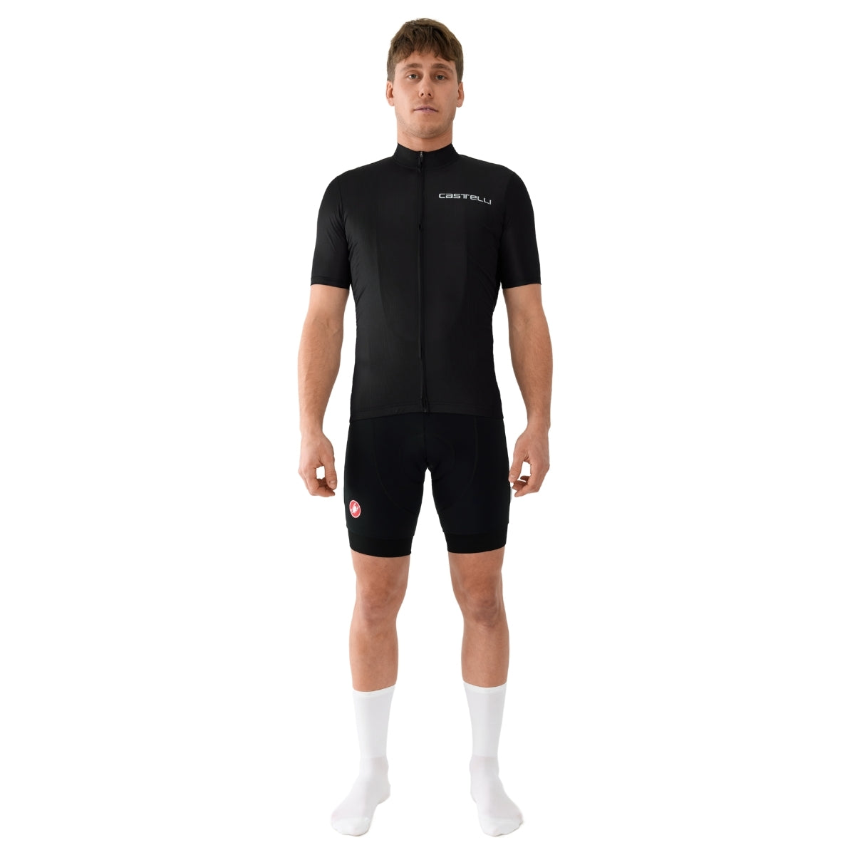 TA0409A-002-XL_variant-image_2