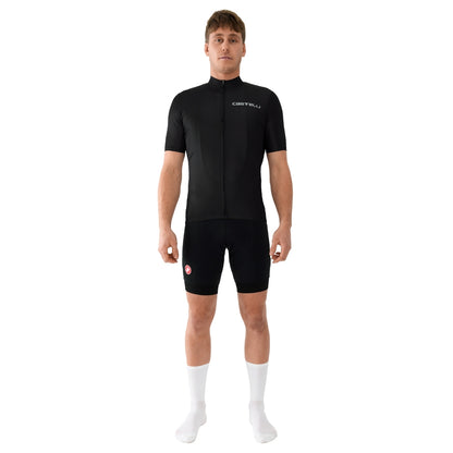 TA0409A-002-XL_variant-image_2