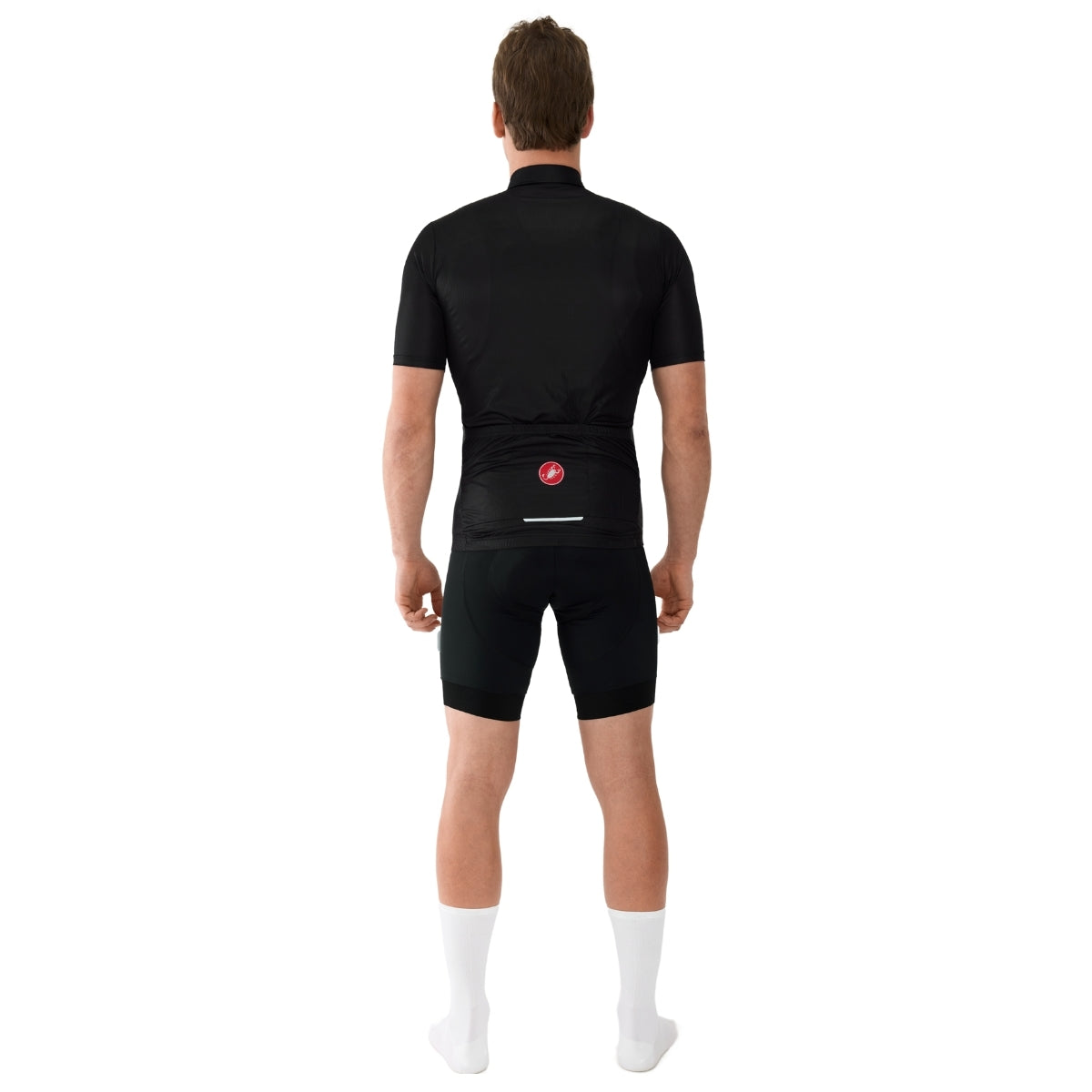 TA0409A-002-2XL_variant-image_3