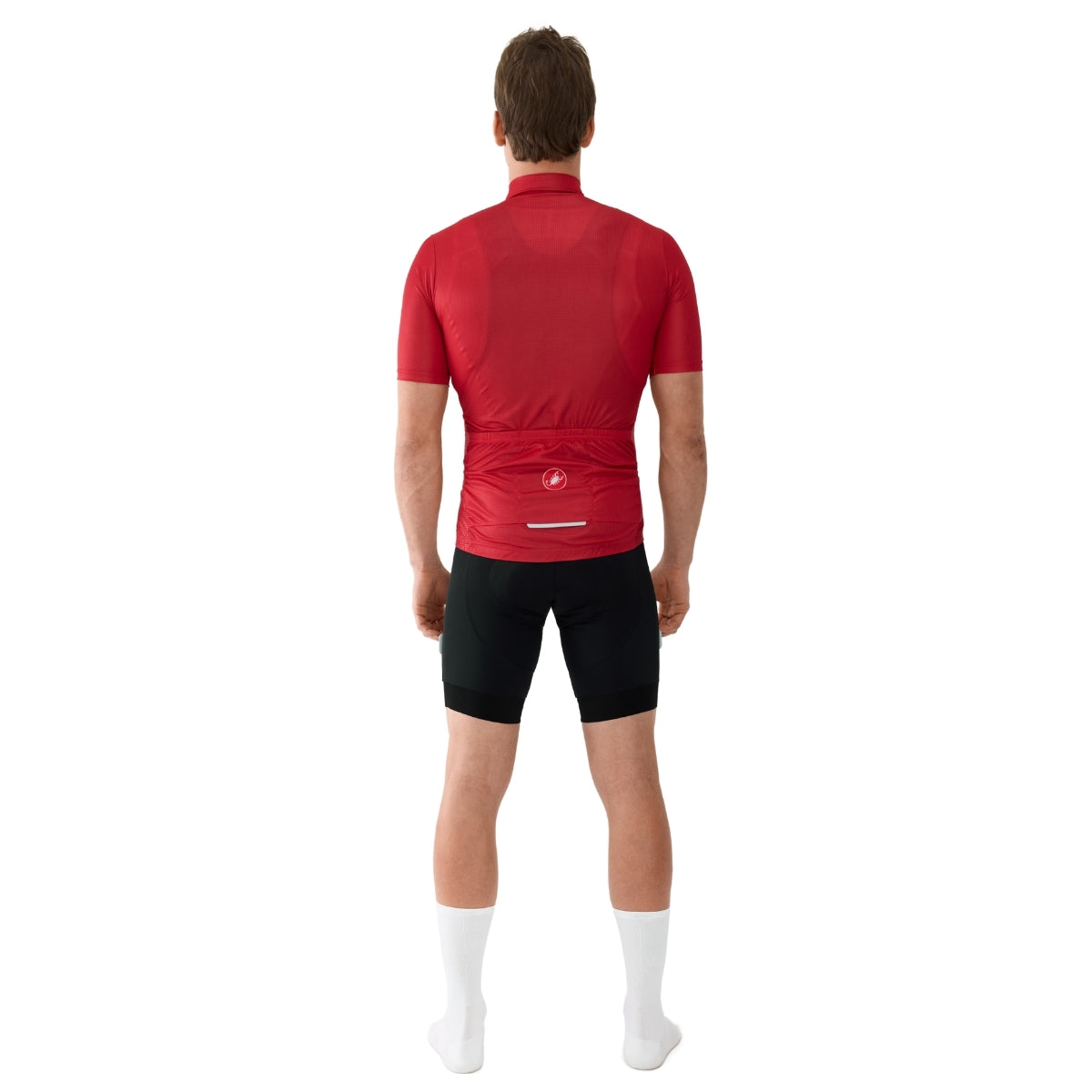 TA0409A-200C-XL_variant-image_3