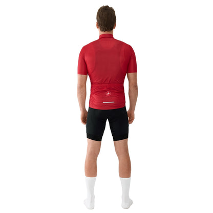 TA0409A-200C-XL_variant-image_3