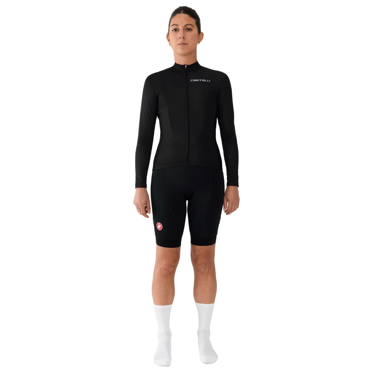 TA4300307A-002-S_variant-image_2