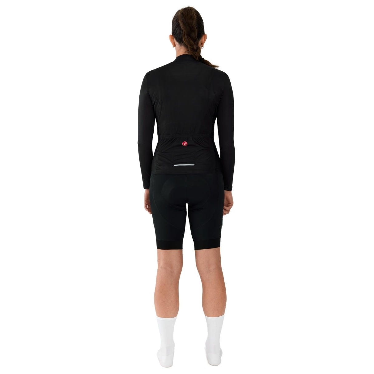 TA4300307A-002-S_variant-image_3