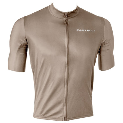 8523015-294-XL_variant-image_3