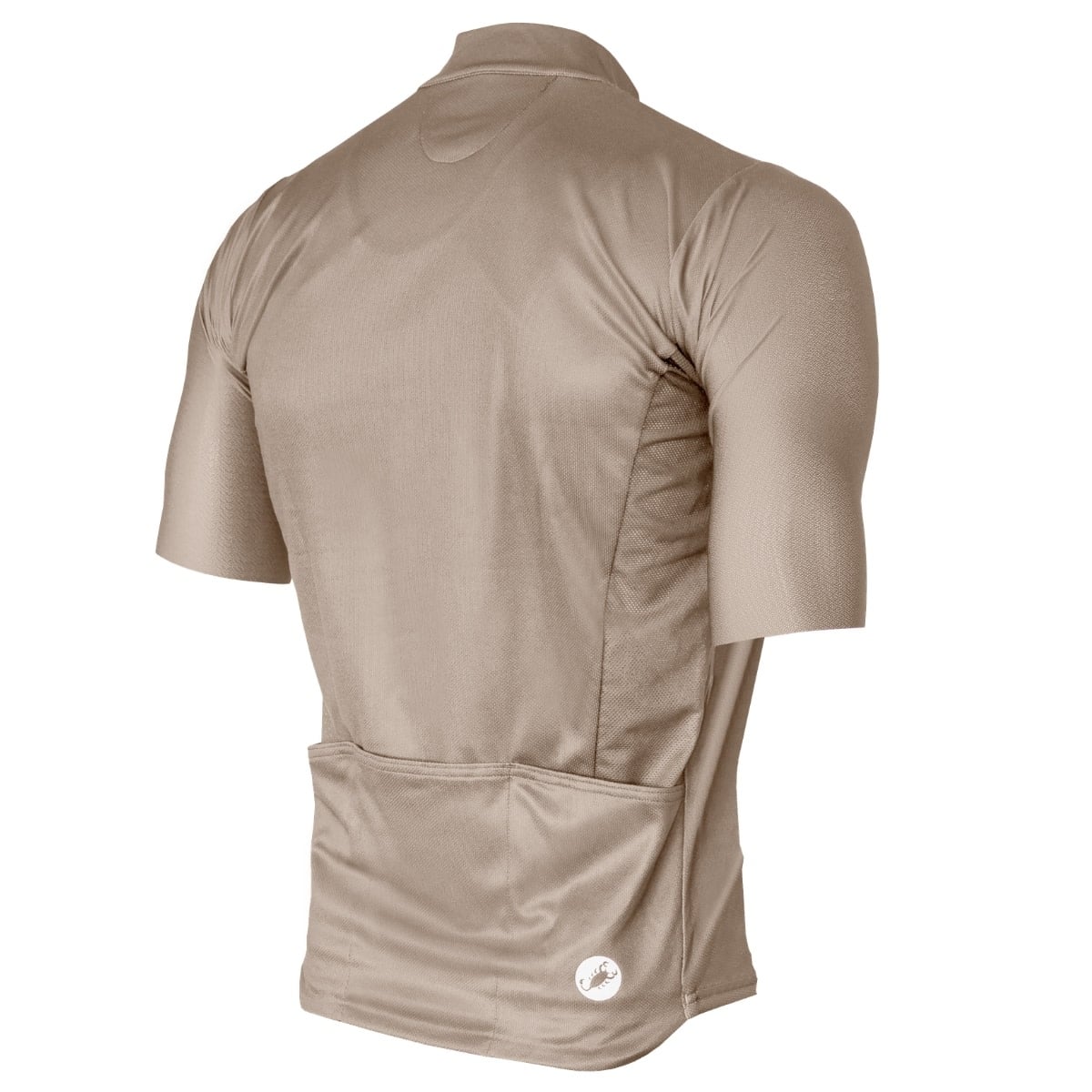 8523015-294-2XL_variant-image_4