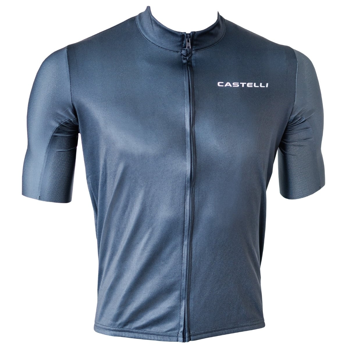 8523015-424-2XL_variant-image_3