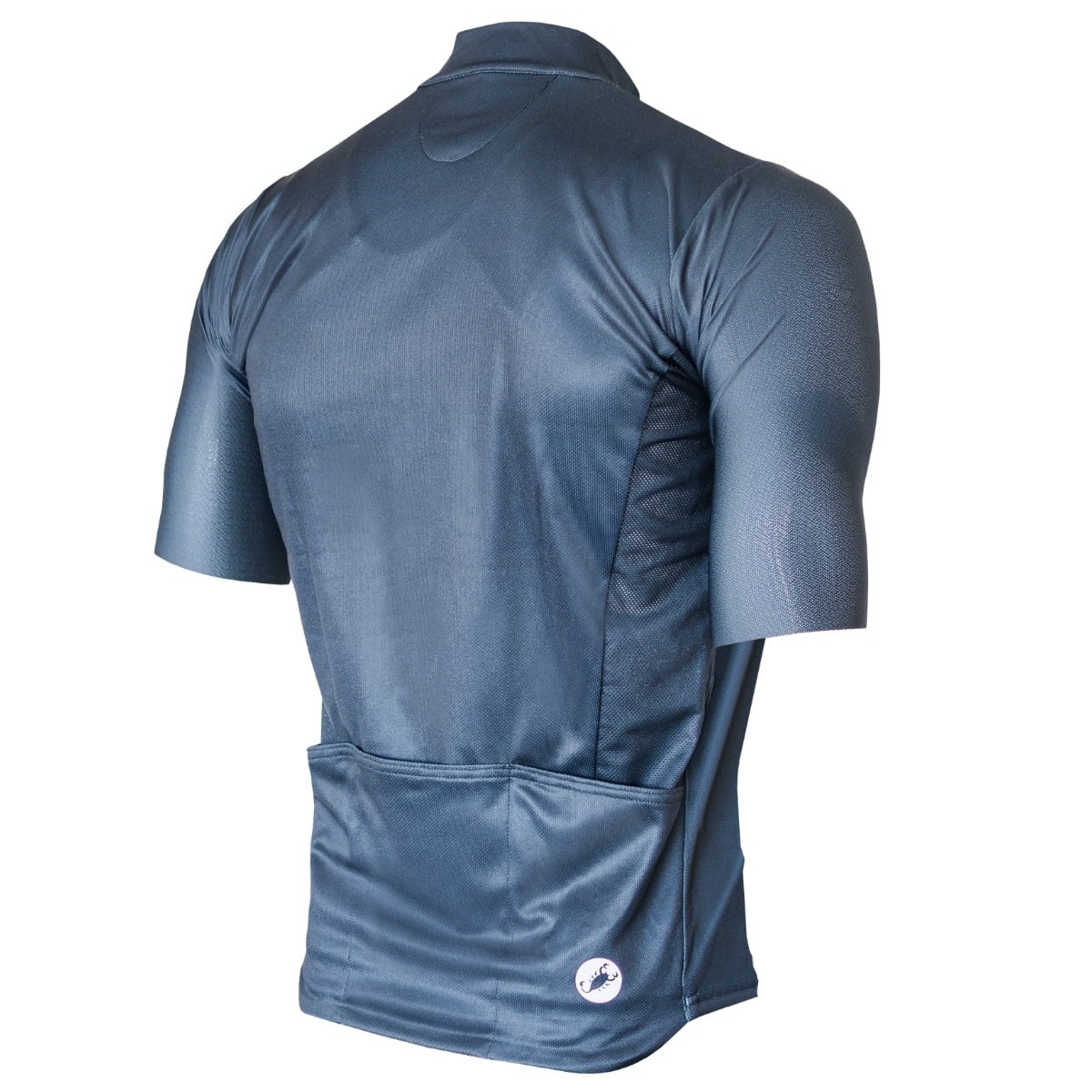 8523015-424-2XL_variant-image_4