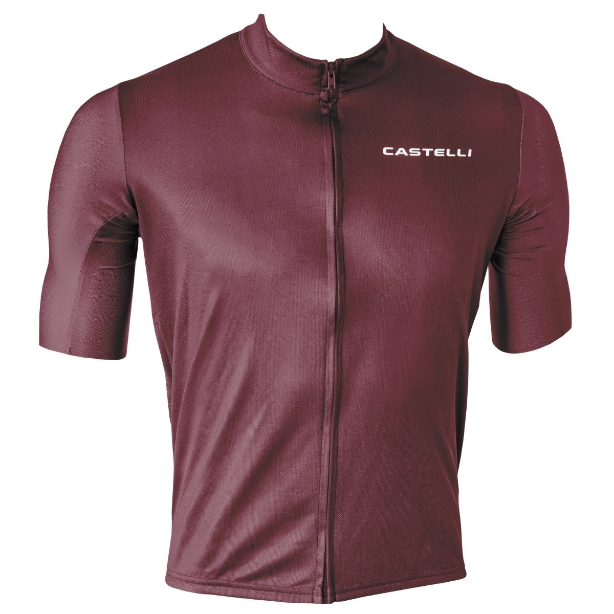 8523015-625-2XL_variant-image_3