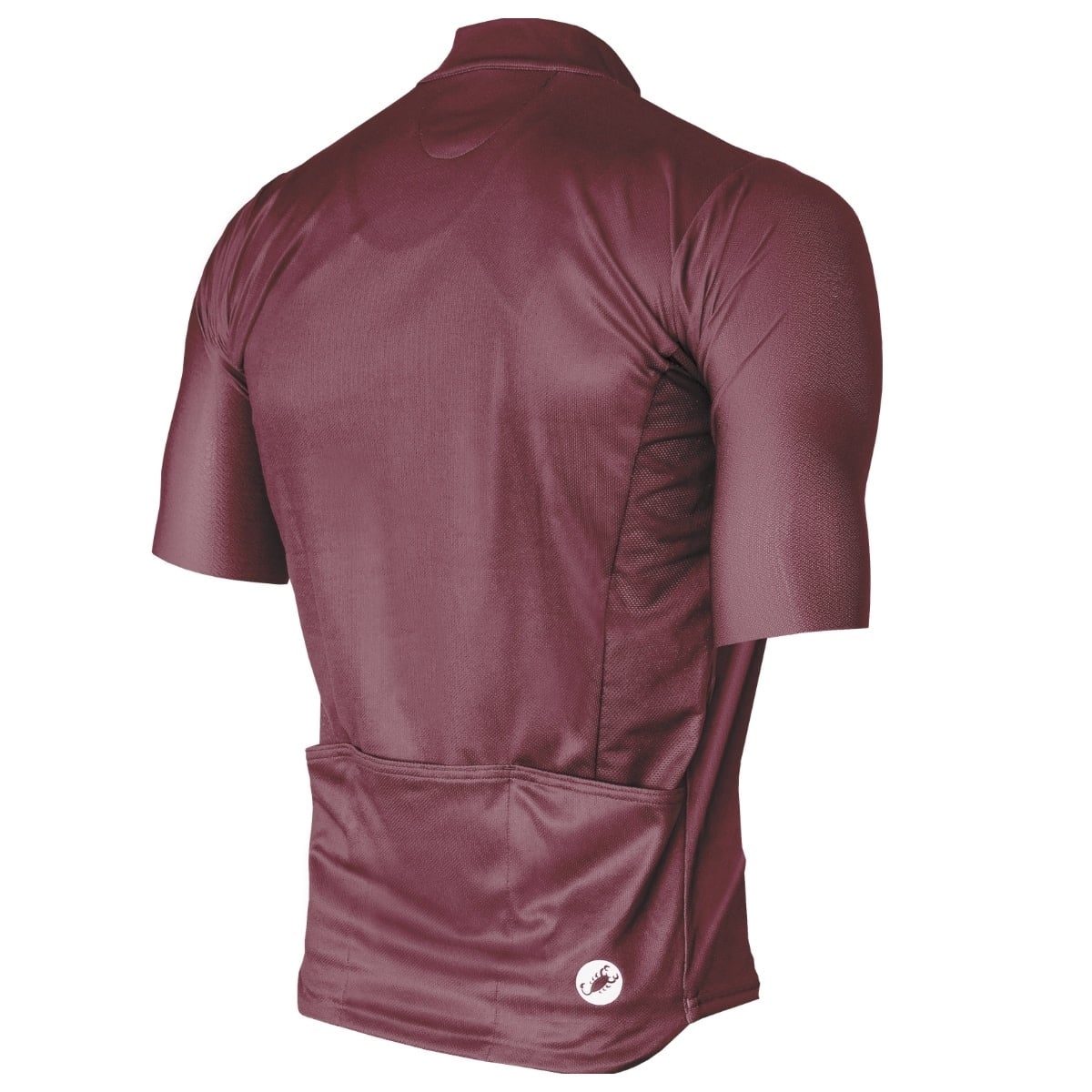 8523015-625-XL_variant-image_4