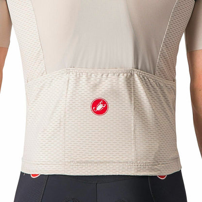 4524012-053-XL_variant-image_5