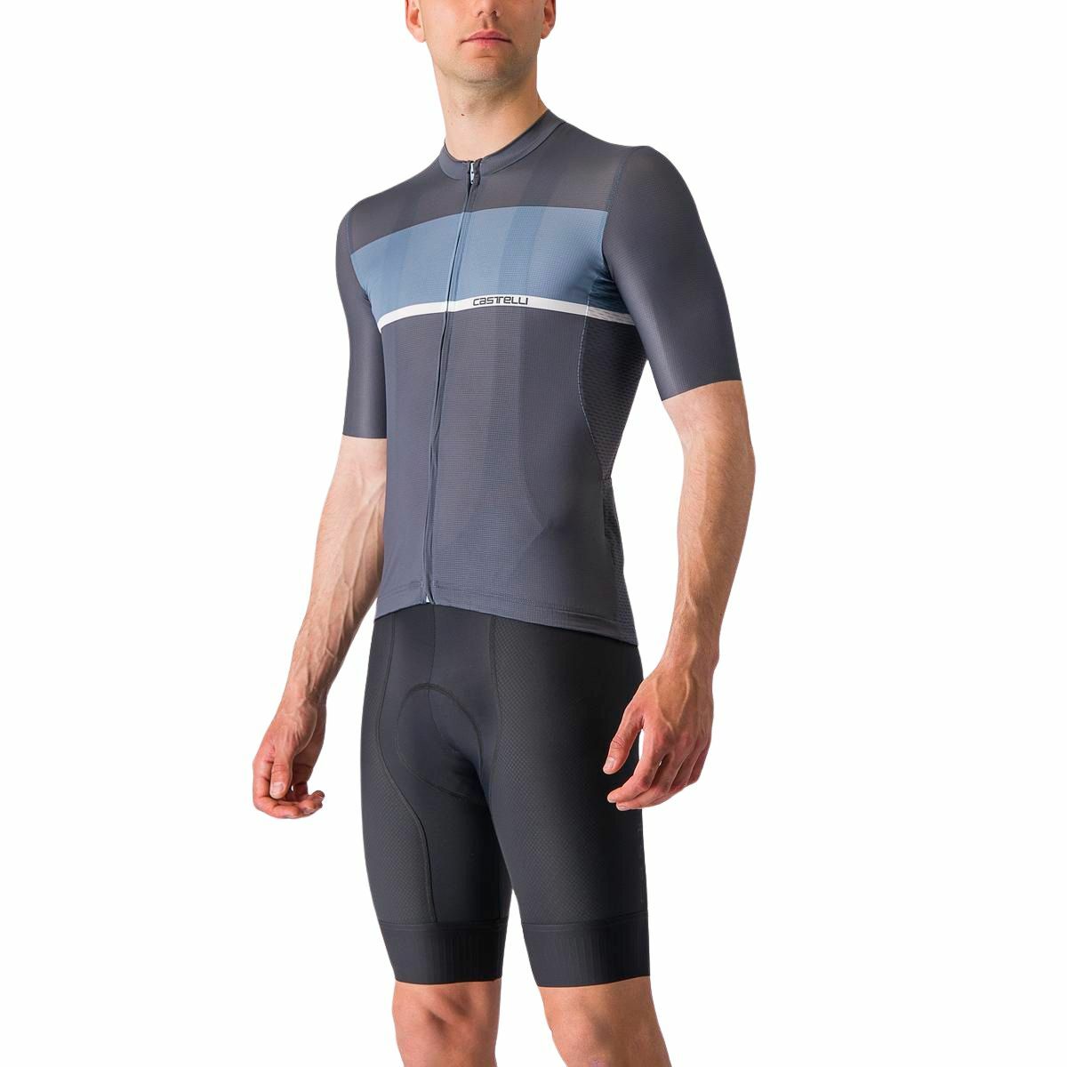 4524012-456-2XL_variant-image_4