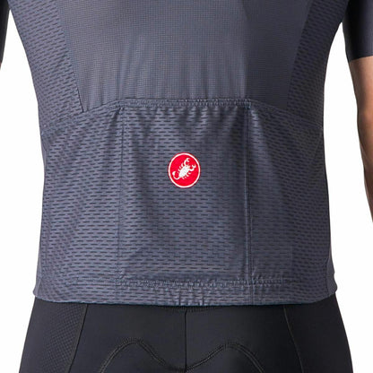 4524012-456-2XL_variant-image_5