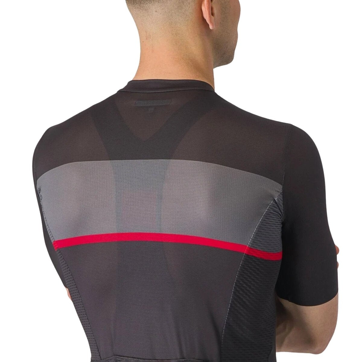4524012-085-XL_variant-image_6