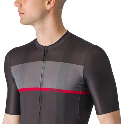 4524012-085-XL_variant-image_7