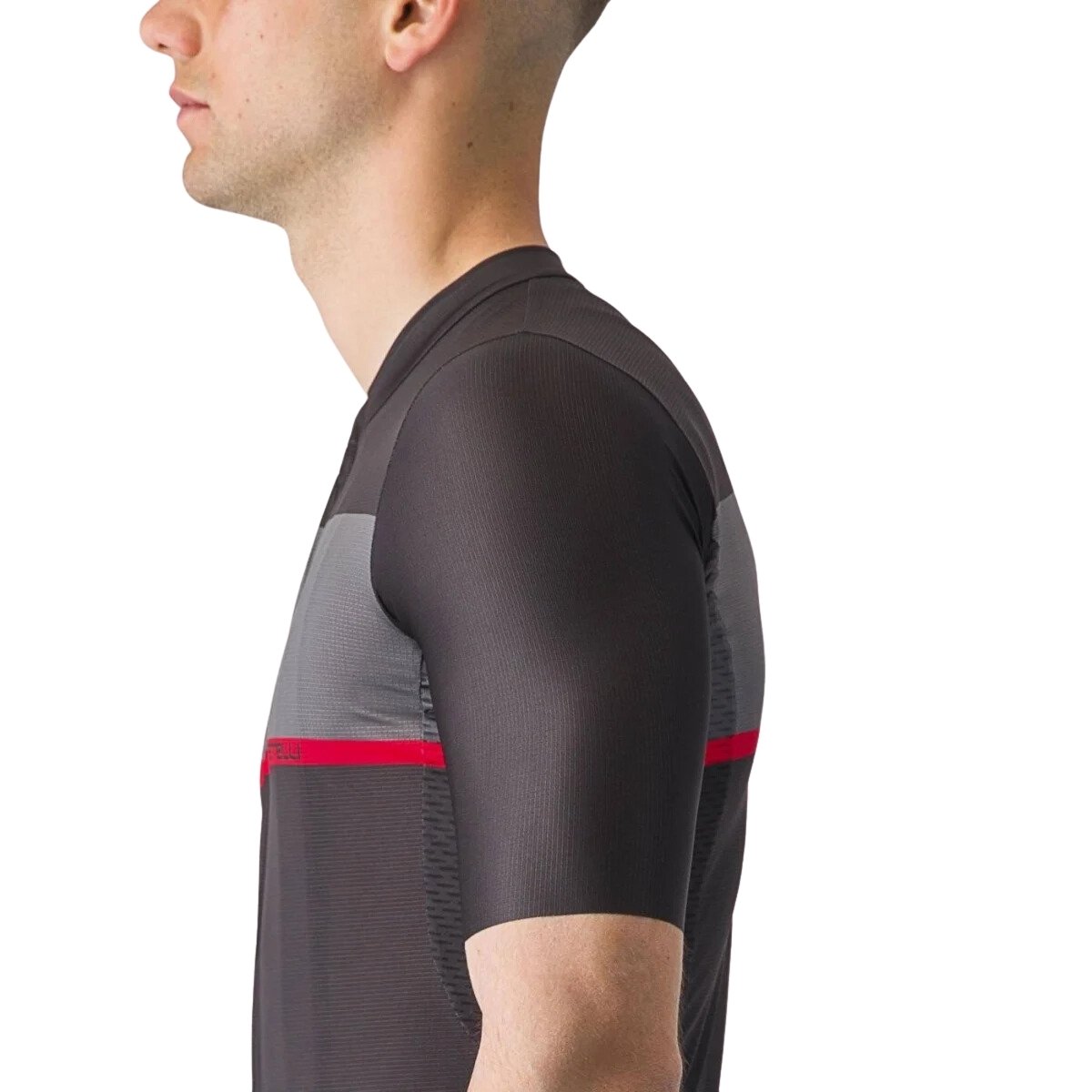 4524012-085-XL_variant-image_8