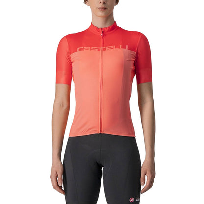 4522065-583-XL_variant-image_2_featured